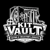 Translation missing: en.Kit Vault accessibility.home