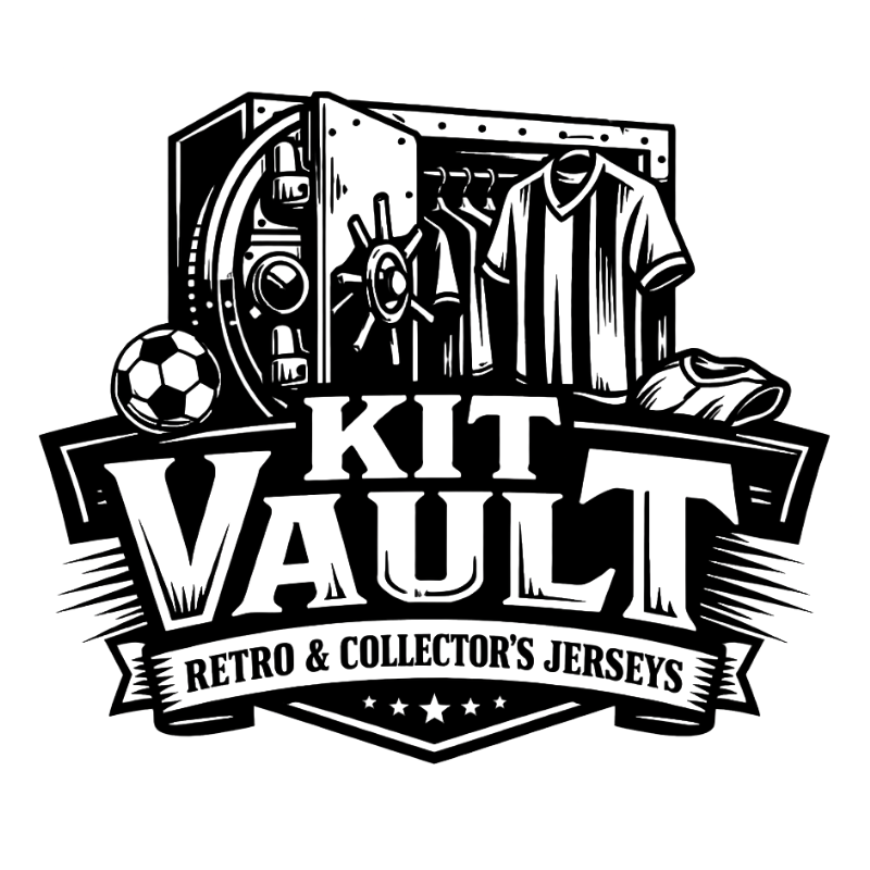 Kit Vault